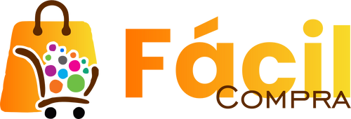 Facil Compra